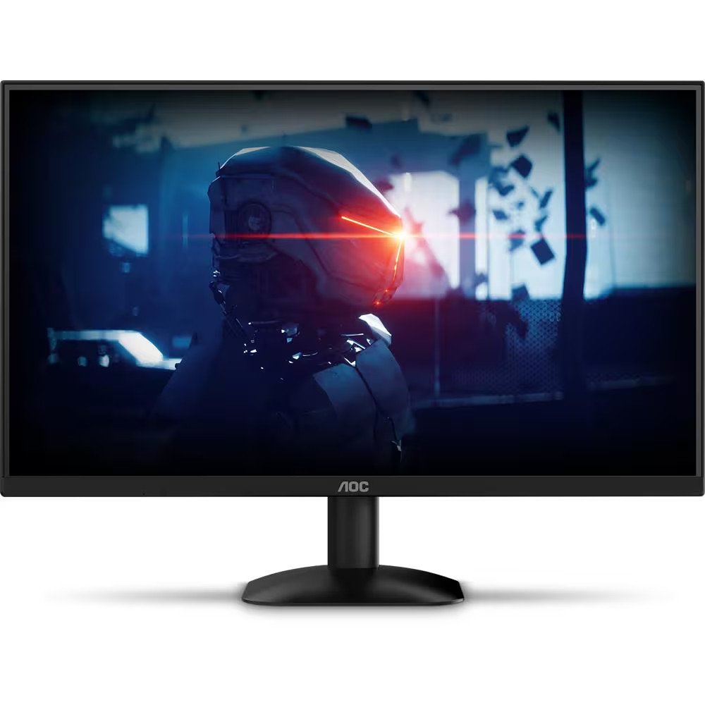 Monitor AOC 27B35H de 27 polegadas